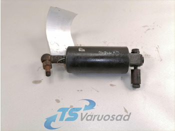 Piezas de freno MERCEDES-BENZ