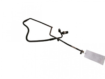 Calefacción/ Ventilación SCANIA