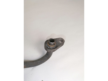 Calefacción/ Ventilación para Camión Scania A/C pipe 2028048: foto 3