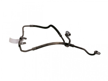 : imagen de cabecera