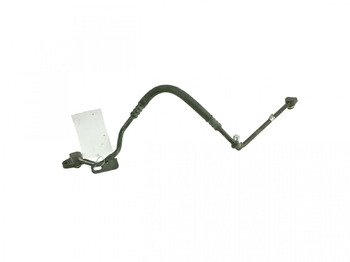 Calefacción/ Ventilación SCANIA