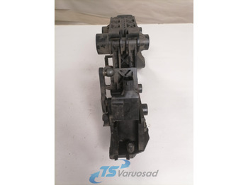 Sistema de combustible para Camión Scania Accelerator pedal 2395418: foto 5 Sistema de combustible para Camión Scania Accelerator pedal 2395418: foto 5