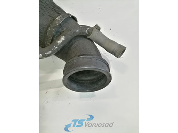 Sistema de admisión de aire para Camión Scania Air intake 1430344: foto 4 Sistema de admisión de aire para Camión Scania Air intake 1430344: foto 4