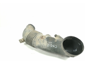 : imagen de cabecera