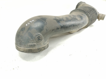 Sistema de admisión de aire para Camión Scania Air intake 1472582: foto 4