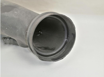 Sistema de admisión de aire para Camión Scania Air intake 1727883: foto 5