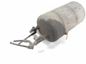 : imagen de cabecera