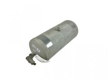 Pieza universal SCANIA