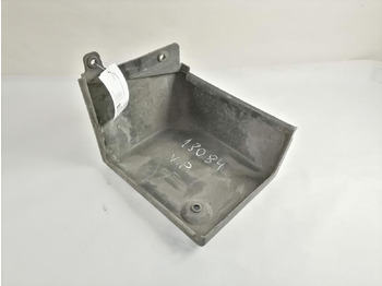 Acumulador para Camión Scania Battery cover 2183303: foto 3