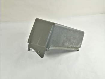 Acumulador para Camión Scania Battery cover 2183303: foto 2