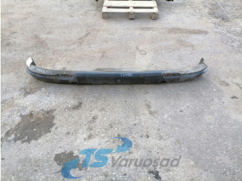 Parachoques SCANIA
