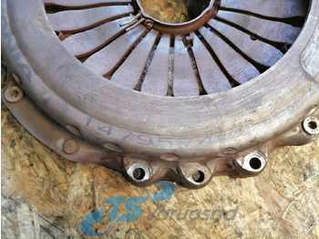 Embrague y piezas para Camión Scania Clutch  1479574: foto 3