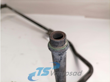 Compresor para Camión Scania Compressor air pipe 1863947: foto 3