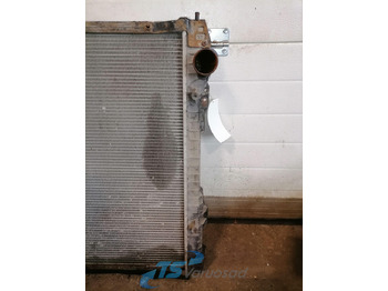 Radiador para Camión Scania Cooling radiator 1769999: foto 3