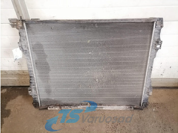 Radiador para Camión Scania Cooling radiator 1769999: foto 2
