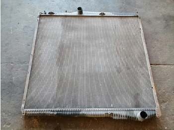 Radiador para Camión Scania Cooling radiator 1781365: foto 2