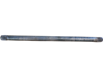 Palier SCANIA
