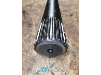 Palier para Camión Scania Drive shaft 1761195: foto 3