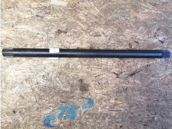 Palier para Camión Scania Drive shaft 1761195: foto 2