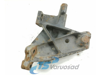 Parachoques para Camión Scania Front bumper carrier 1431601: foto 4