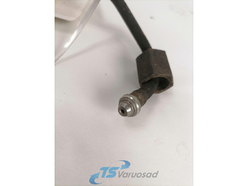 Sistema de combustible para Camión Scania Fuel pipe 1743982: foto 3 Sistema de combustible para Camión Scania Fuel pipe 1743982: foto 3