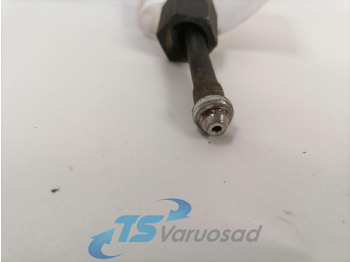 Sistema de combustible para Camión Scania Fuel pipe 1743982: foto 2 Sistema de combustible para Camión Scania Fuel pipe 1743982: foto 2