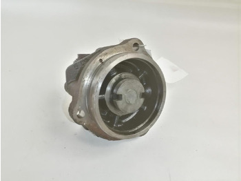 Bomba de combustible para Camión Scania Fuel supply pump 2059884: foto 5