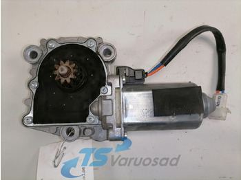 Ventana y piezas para Camión Scania Glass lift 1442292: foto 4