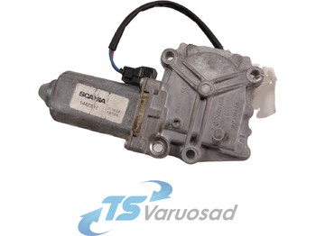 : imagen de cabecera