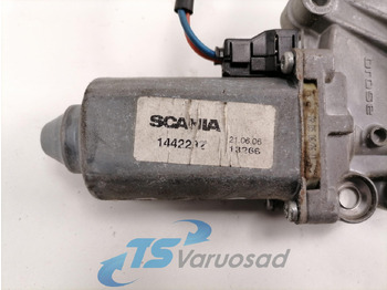 Ventana y piezas para Camión Scania Glass lift 1442292: foto 3