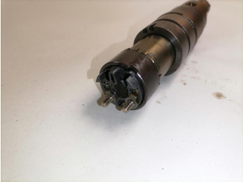 Bomba de combustible para Camión Scania Injector, XPI 2264458: foto 4 Bomba de combustible para Camión Scania Injector, XPI 2264458: foto 4