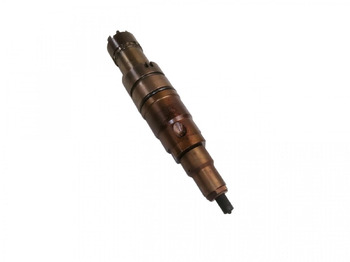 Bomba de combustible SCANIA