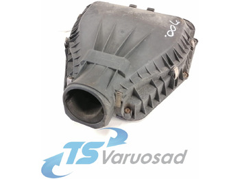 Fusible SCANIA