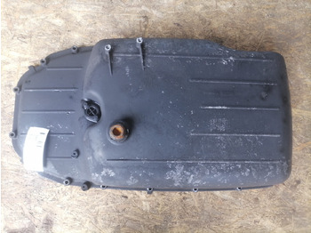 Cárter de aceite para Camión Scania Oil sump 2023780: foto 2
