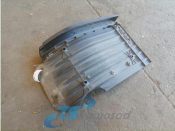Pieza universal para Camión Scania Poritiib 2798263: foto 4