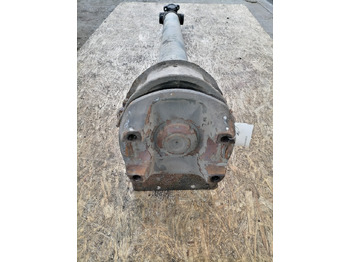 Árbol de transmisión para Camión Scania Propeller shaft 1758402: foto 3 Árbol de transmisión para Camión Scania Propeller shaft 1758402: foto 3