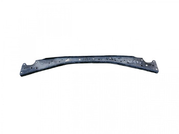 Bastidor/ Chasis SCANIA