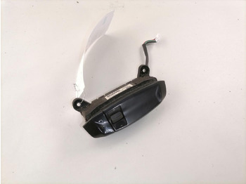 Dirección para Camión Scania Roolinupp 2545511: foto 2