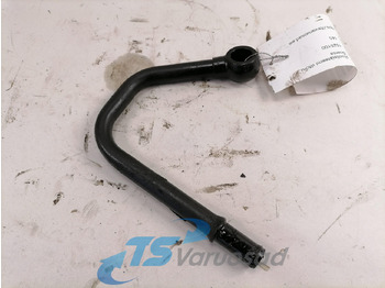 Manguera de dirección para Camión Scania Roolisüsteemi õlitoru 1525100: foto 2 Manguera de dirección para Camión Scania Roolisüsteemi õlitoru 1525100: foto 2