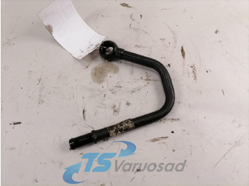 : imagen de cabecera