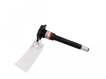 Bomba de combustible SCANIA