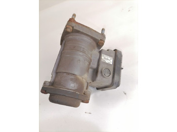 Válvula de freno para Camión Scania Trailer brake pressure control 1790879: foto 4