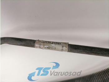 Calefacción/ Ventilación para Camión Volvo A/C pipe 20398692: foto 4