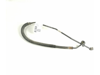 Calefacción/ Ventilación VOLVO