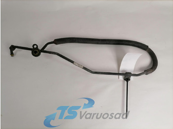 : imagen de cabecera