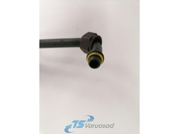 Calefacción/ Ventilación para Camión Volvo A/C pipe 20398692: foto 2