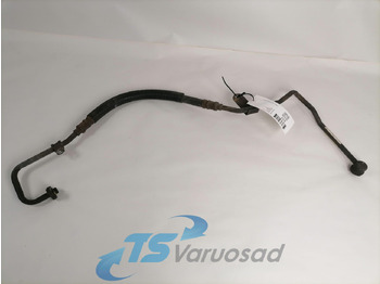 Calefacción/ Ventilación VOLVO
