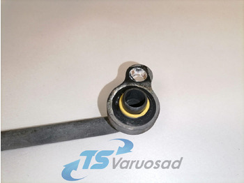 Calefacción/ Ventilación para Camión Volvo A/C pipe 20515165: foto 4