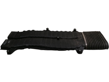 Sistema de admisión de aire VOLVO