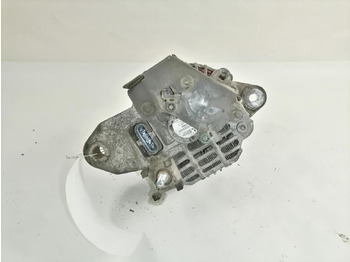 Alternador para Camión Volvo Alternator 21922756: foto 3 Alternador para Camión Volvo Alternator 21922756: foto 3